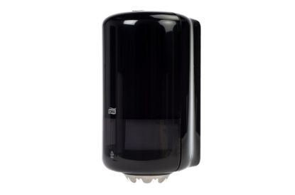 Afbeelding - https-www-ez-catalog-nl-Asset-f84fa6853bbe4efcb144c78421e2990d-ImageFullSize-2558008-jpg